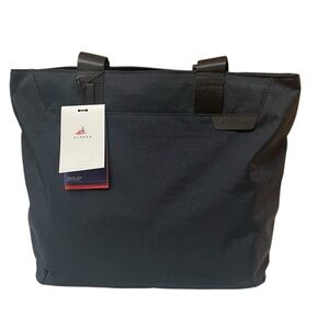 Alpaka Travel Tote Japan Edition - Moonlight Blue | Axoflux 400D